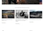 design wordpress ecommerce website using elementor